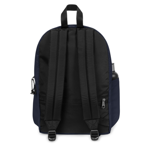 Eastpak Day Office groen