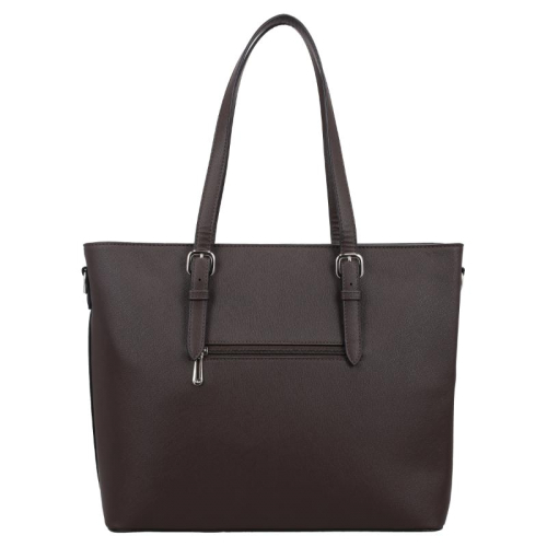 Flora & Co Clara Paris bruin
