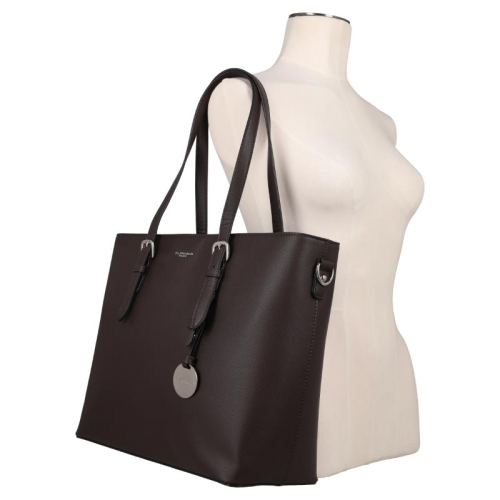 Flora & Co Clara Paris bruin