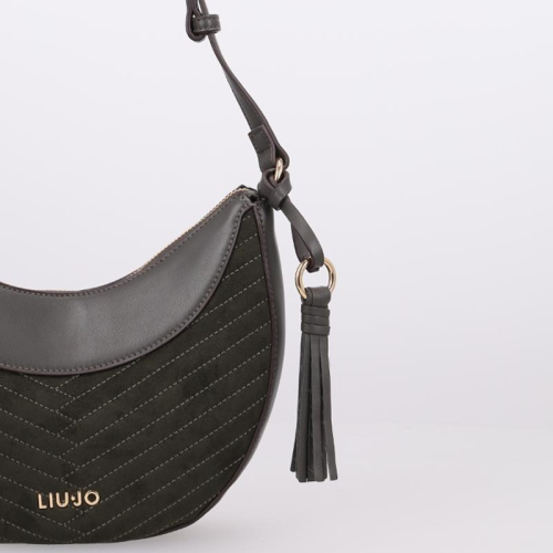 Liu Jo Cirry groen