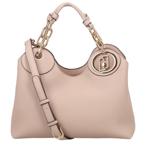 Liu Jo Faiza beige
