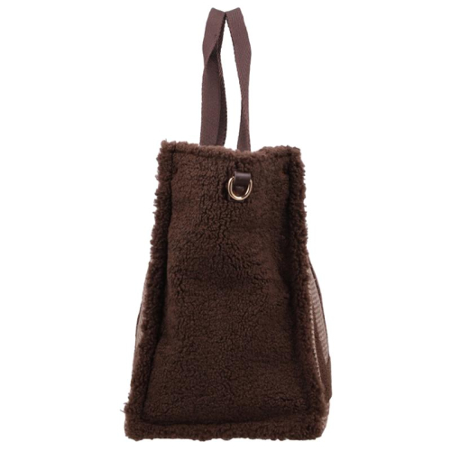 Liu Jo Tote print