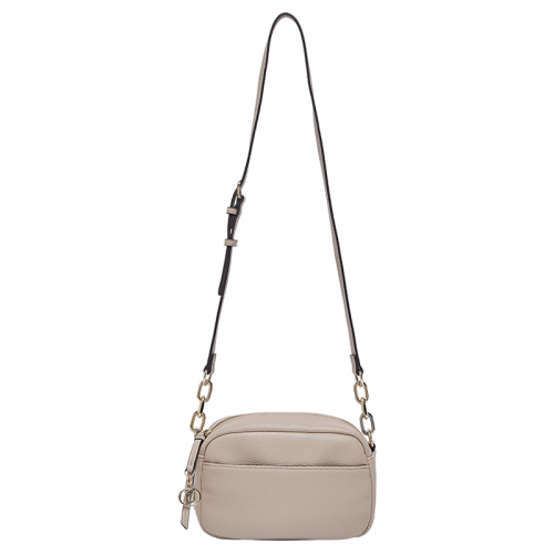 Liu Jo Faiza beige