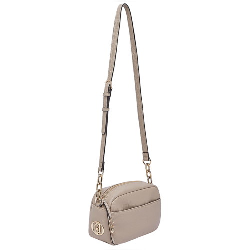Liu Jo Faiza beige
