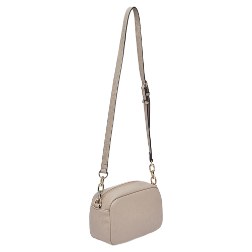 Liu Jo Faiza beige