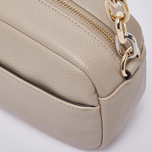 Liu Jo Faiza beige