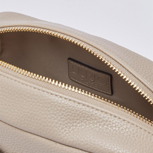 Liu Jo Faiza beige