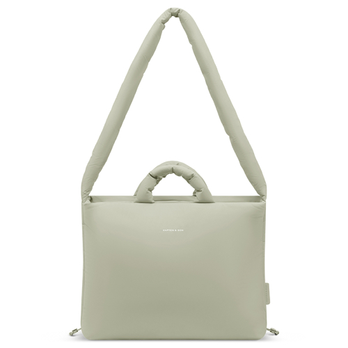Kapten & Son Skara Cloud pro groen