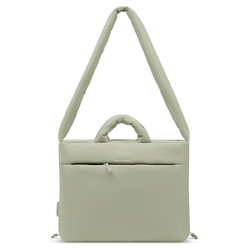 Kapten & Son Skara Cloud pro groen