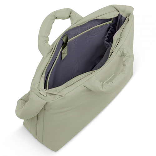 Kapten & Son Skara Cloud pro groen