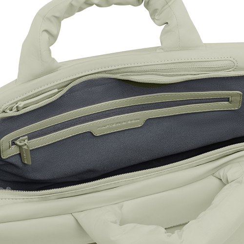 Kapten & Son Skara Cloud pro groen