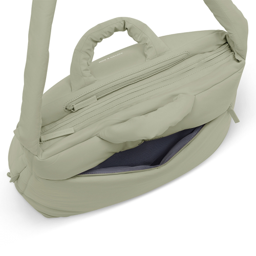 Kapten & Son Skara Cloud pro groen