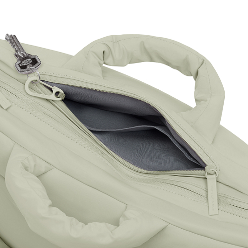 Kapten & Son Skara Cloud pro groen