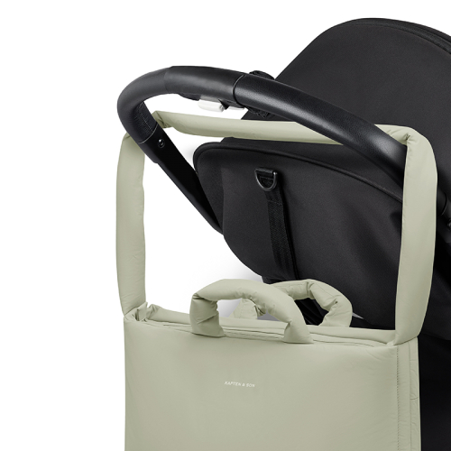 Kapten & Son Skara Cloud pro groen