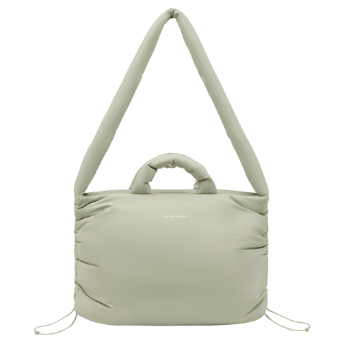 Kapten & Son Skara Cloud pro groen