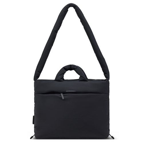 Kapten & Son Skara Cloud pro zwart