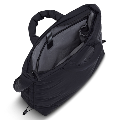 Kapten & Son Skara Cloud pro zwart