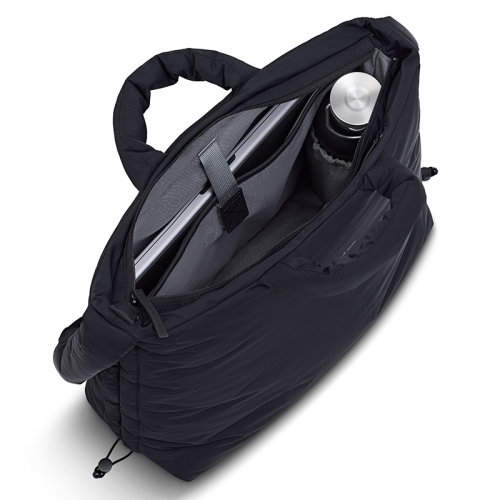 Kapten & Son Skara Cloud pro zwart