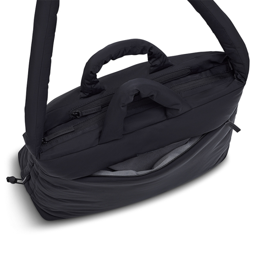 Kapten & Son Skara Cloud pro zwart