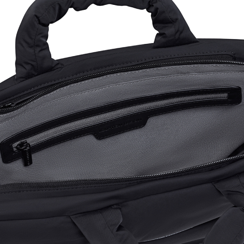 Kapten & Son Skara Cloud pro zwart