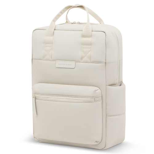 Kapten & Son Bergen Cloud beige