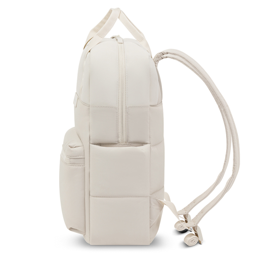 Kapten & Son Bergen Cloud beige