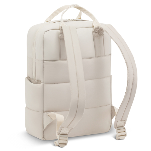 Kapten & Son Bergen Cloud beige