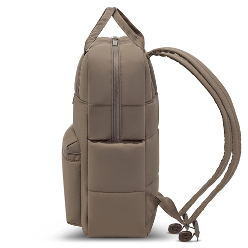 Kapten & Son Bergen Cloud bruin
