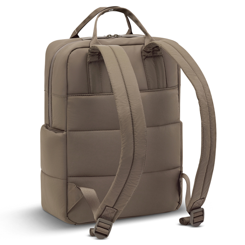 Kapten & Son Bergen Cloud bruin