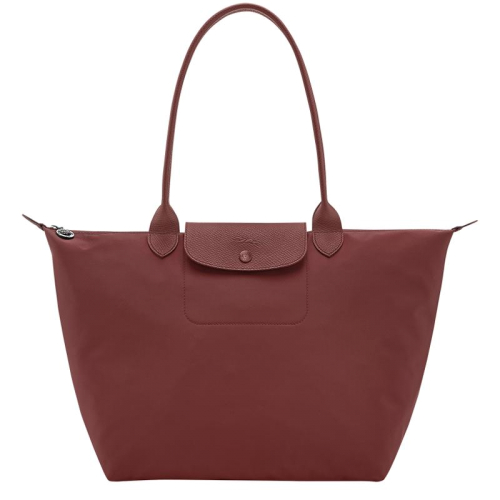 Longchamp Le Pliage One rood