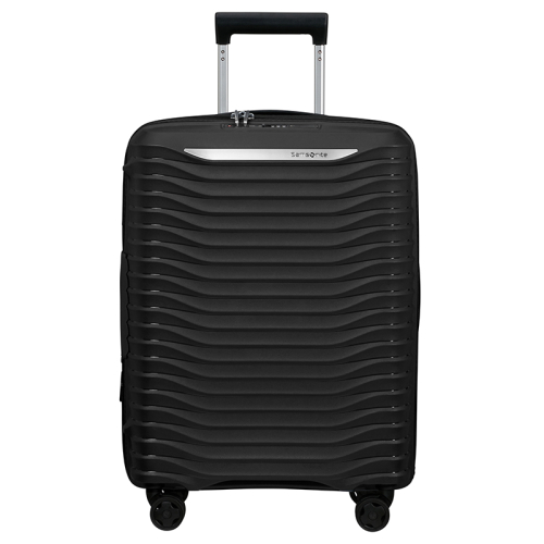 Samsonite Upscape zwart