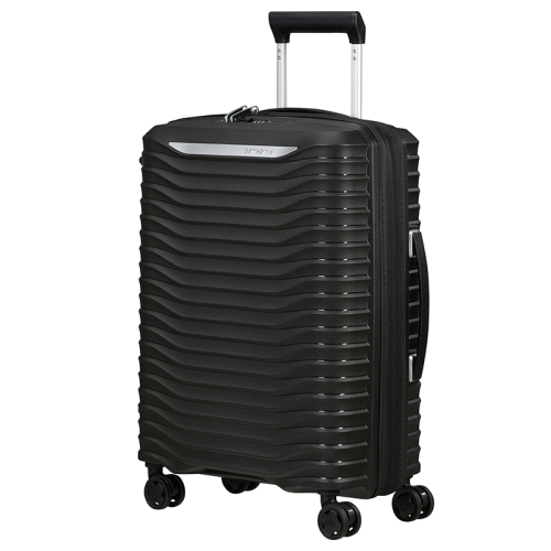 Samsonite Upscape zwart