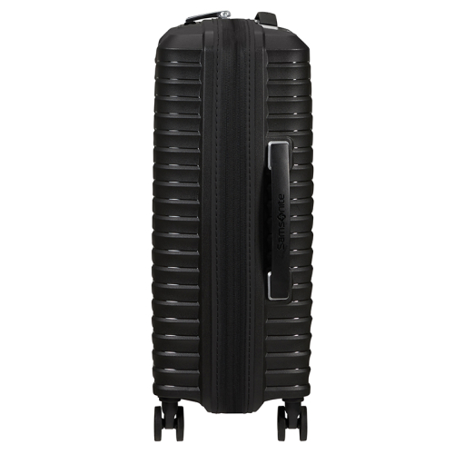 Samsonite Upscape zwart
