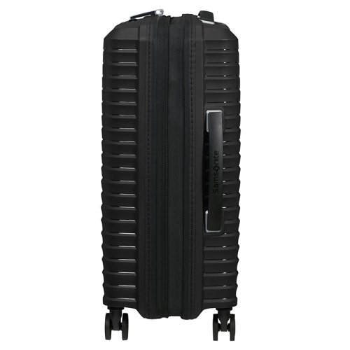 Samsonite Upscape zwart