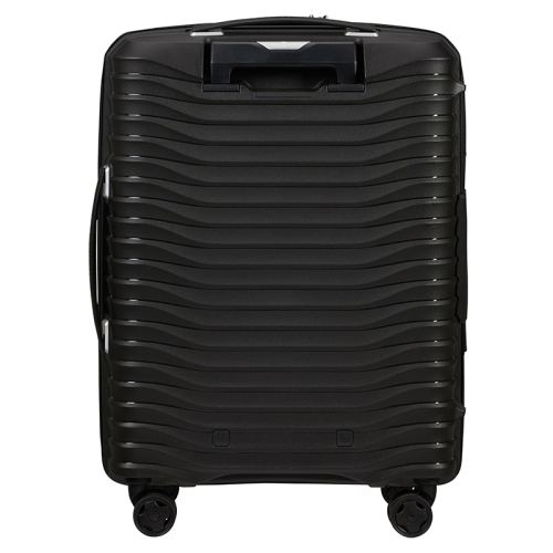 Samsonite Upscape zwart