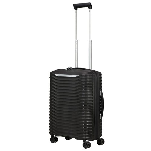 Samsonite Upscape zwart