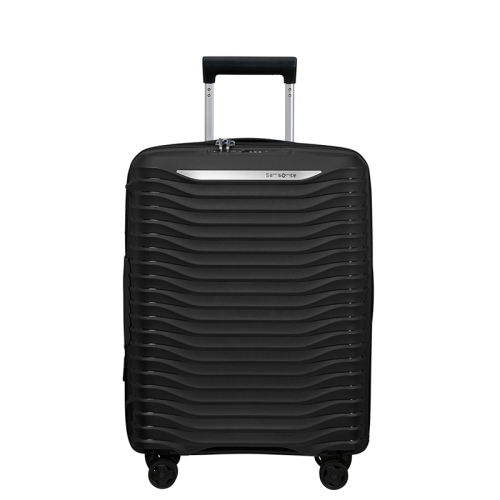 Samsonite Upscape zwart