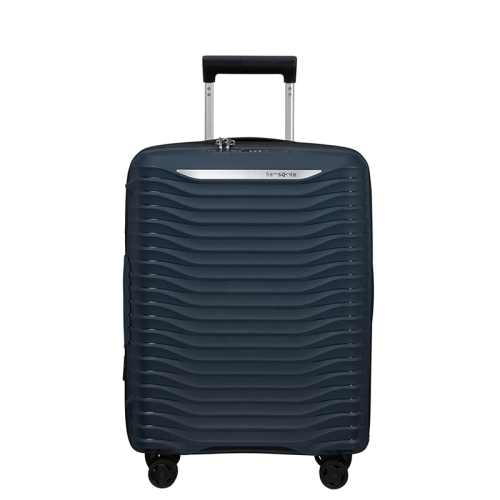 Samsonite Upscape blauw