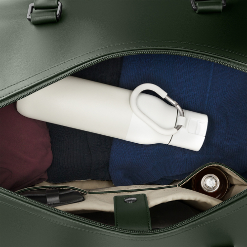 SUITSUIT Mystique groen