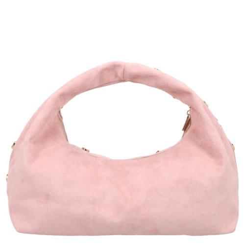 Flora & Co Coco roze