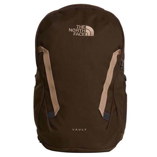 TheNorthFace Vault bruin