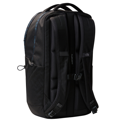 TheNorthFace Jester grijs