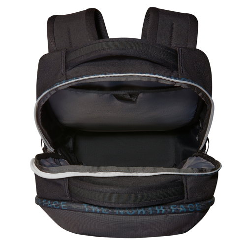 TheNorthFace Jester grijs