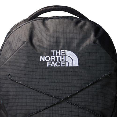 TheNorthFace Jester grijs