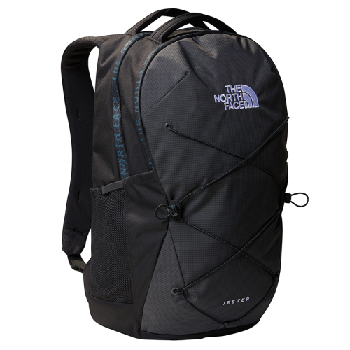 TheNorthFace Jester grijs