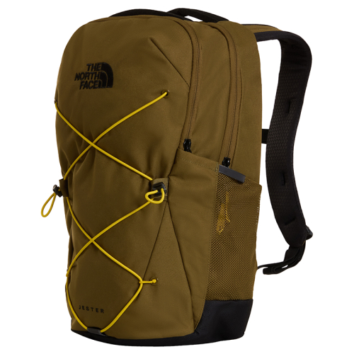 TheNorthFace Jester groen