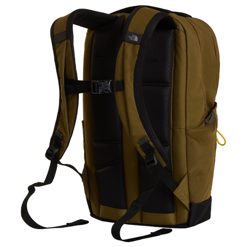 TheNorthFace Jester groen