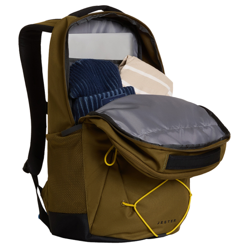 TheNorthFace Jester groen