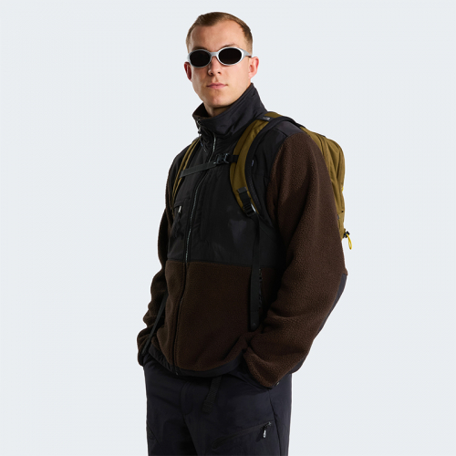 TheNorthFace Jester groen