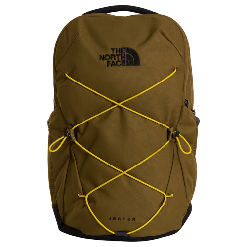 TheNorthFace Jester groen
